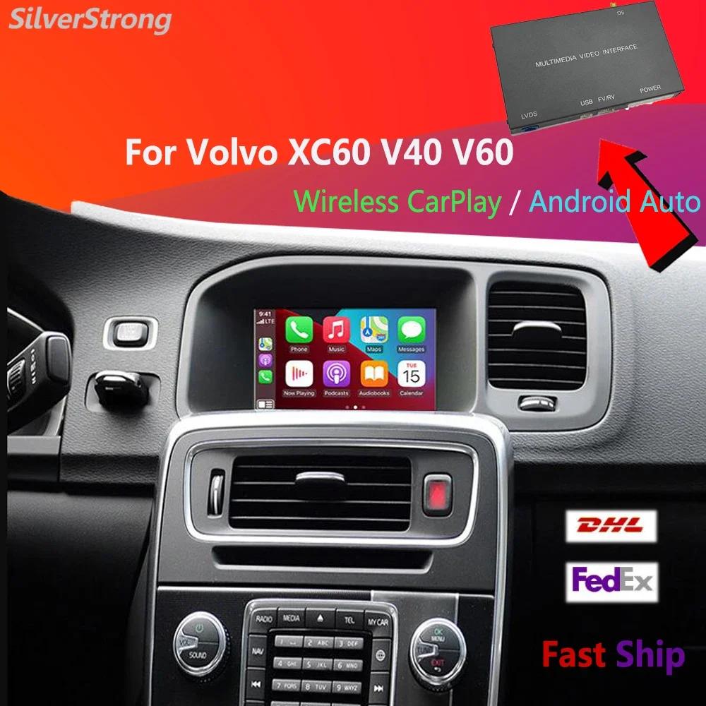  ī÷ v90 V60 ȵ̵ ,  XC60 XC90 S90 V40 V70 V80,  